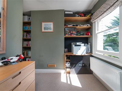 Picture 21